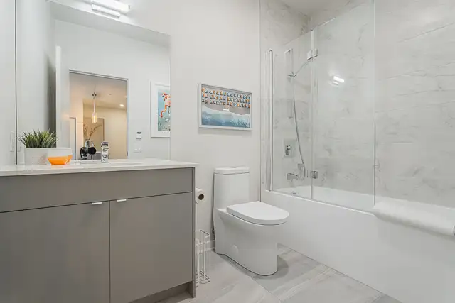 31/2,1,bedrooms,chambres,louer,for,to,rent,Laval - Photo 8