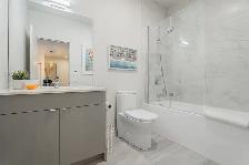 31/2,1,bedrooms,chambres,louer,for,to,rent,Laval - Photo 8