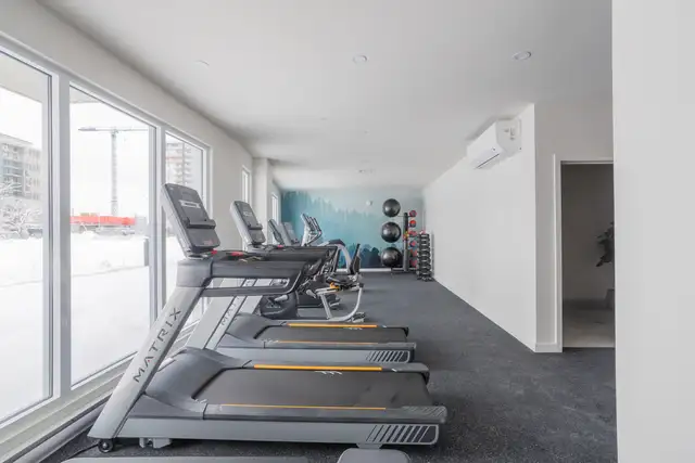 31/2,1,bedrooms,chambres,louer,for,to,rent,Laval - Photo 9