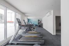 31/2,1,bedrooms,chambres,louer,for,to,rent,Laval - Photo 9