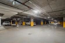 31/2,1,bedrooms,chambres,louer,for,to,rent,Laval - Photo 10