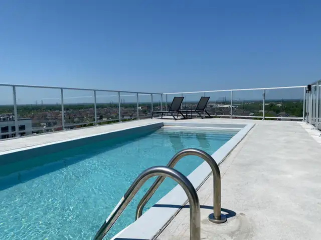 31/2,1,bedrooms,chambres,louer,for,to,rent,Laval - Photo 11