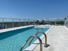 31/2,1,bedrooms,chambres,louer,for,to,rent,Laval - Photo 11