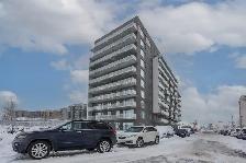 31/2,1,bedrooms,chambres,louer,for,to,rent,Laval - Photo 12