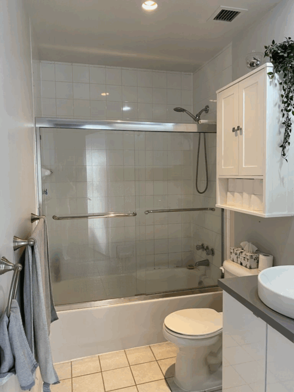 Promo,grand, Loft, centre-ville, Nouvo Saint-Roch Québec à louer - Photo 6