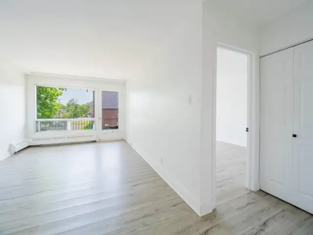 1 MOIS GRATUIT - Moderne & abordable proche de tout à Anjou - Photo 2