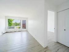 1 MOIS GRATUIT - Moderne & abordable proche de tout à Anjou - Photo 2