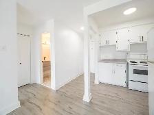 1 MOIS GRATUIT - Moderne & abordable proche de tout à Anjou - Photo 3