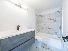 1 MOIS GRATUIT - Moderne & abordable proche de tout à Anjou - Photo 4