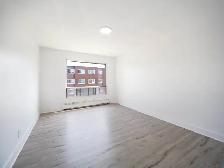 1 MOIS GRATUIT - Moderne & abordable proche de tout à Anjou - Photo 5