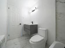 1 MOIS GRATUIT - Moderne & abordable proche de tout à Anjou - Photo 6