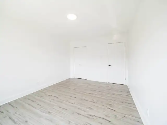 1 MOIS GRATUIT - Moderne & abordable proche de tout à Anjou - Photo 7