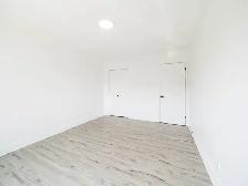 1 MOIS GRATUIT - Moderne & abordable proche de tout à Anjou - Photo 7