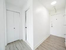 1 MOIS GRATUIT - Moderne & abordable proche de tout à Anjou - Photo 8