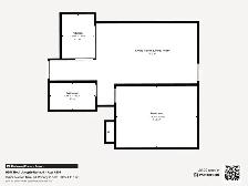 1 MOIS GRATUIT - Moderne & abordable proche de tout à Anjou - Photo 10