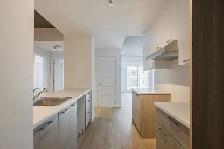 Lebourgneuf,51/2,3,chambres,bedrooms,louer,rent,LB9