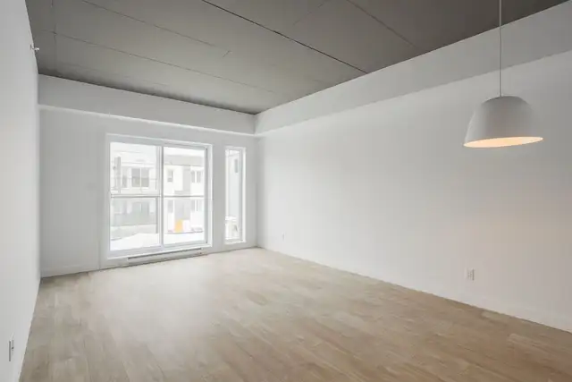 Lebourgneuf,51/2,3,chambres,bedrooms,louer,rent,LB9 - Photo 3