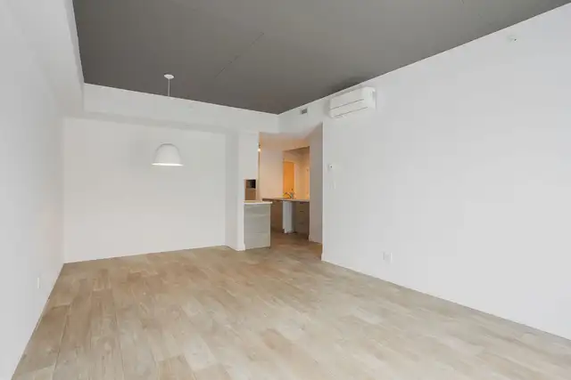 Lebourgneuf,51/2,3,chambres,bedrooms,louer,rent,LB9 - Photo 4