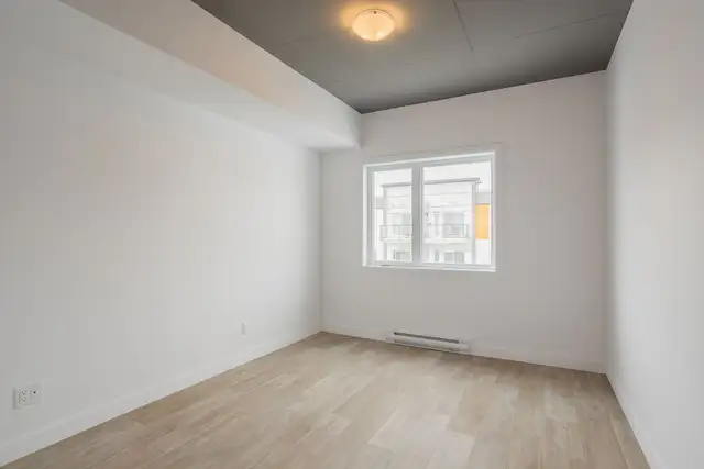 Lebourgneuf,51/2,3,chambres,bedrooms,louer,rent,LB9 - Photo 5