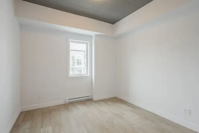 Lebourgneuf,51/2,3,chambres,bedrooms,louer,rent,LB9 - Photo 7