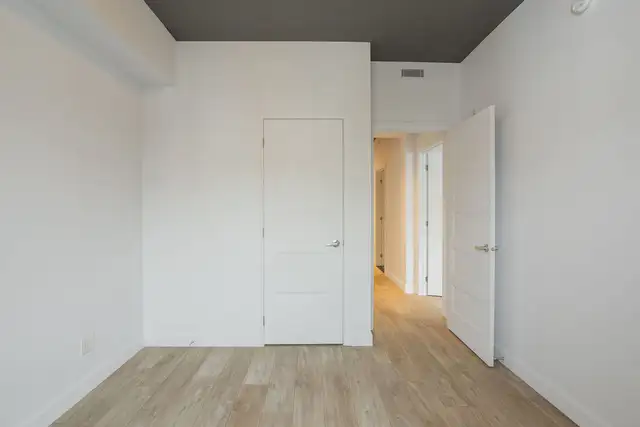 Lebourgneuf,51/2,3,chambres,bedrooms,louer,rent,LB9 - Photo 8