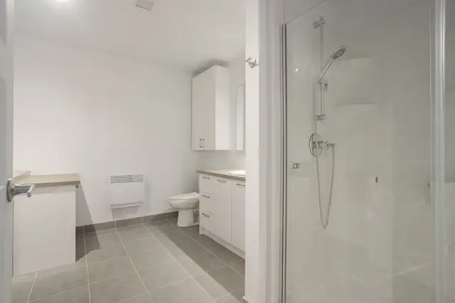 Lebourgneuf,51/2,3,chambres,bedrooms,louer,rent,LB9 - Photo 9