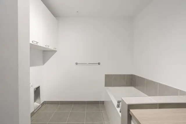 Lebourgneuf,51/2,3,chambres,bedrooms,louer,rent,LB9 - Photo 10