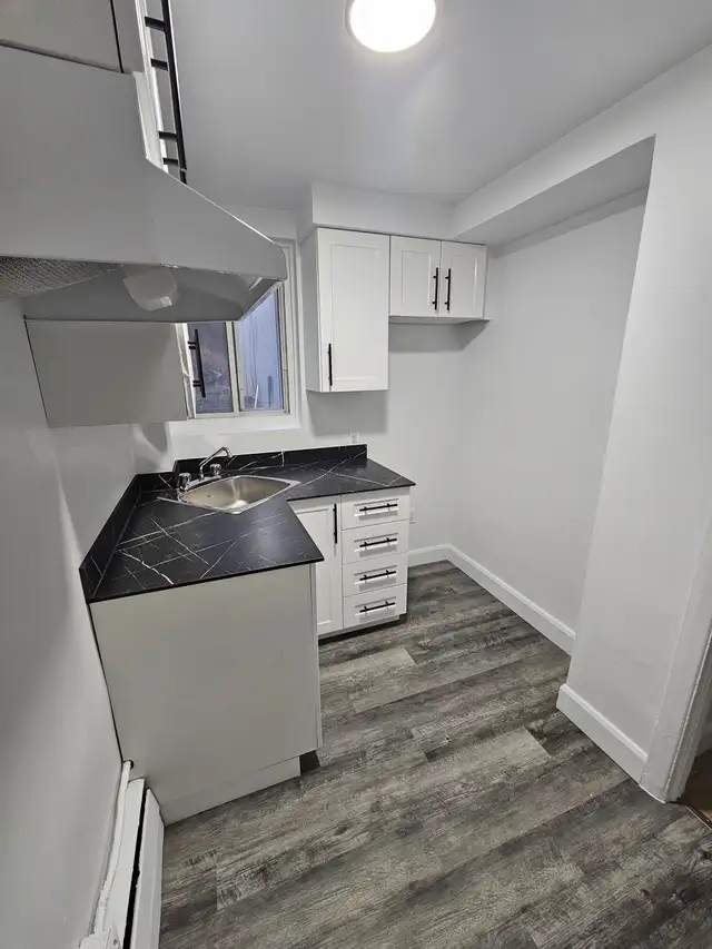 4.5, 2chambres, bderooms, à louer, rent, Villeray, Montreal