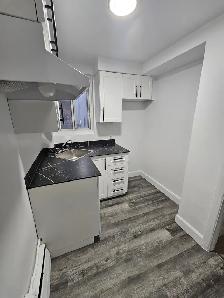 4.5, 2chambres, bderooms, à louer, rent, Villeray, Montreal