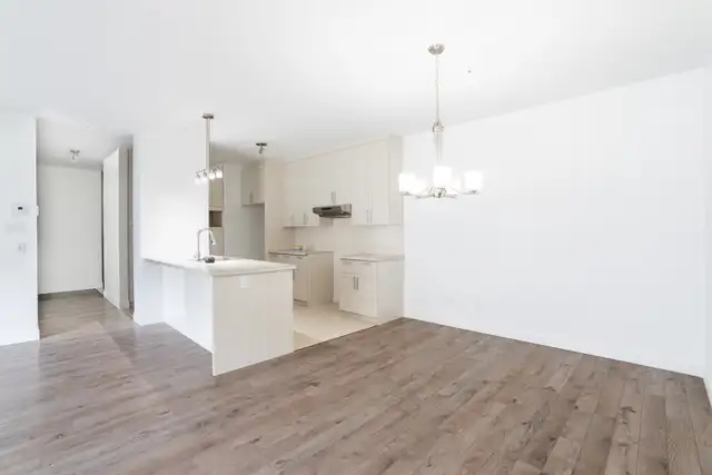 Condo,3.5,1,chambre,bedroom,louer,rent,Lebourgneuf,LB9