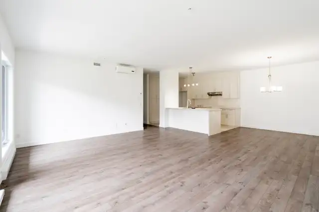 Condo,3.5,1,chambre,bedroom,louer,rent,Lebourgneuf,LB9 - Photo 3