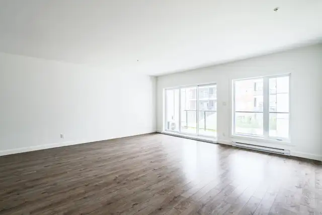 Condo,3.5,1,chambre,bedroom,louer,rent,Lebourgneuf,LB9 - Photo 4