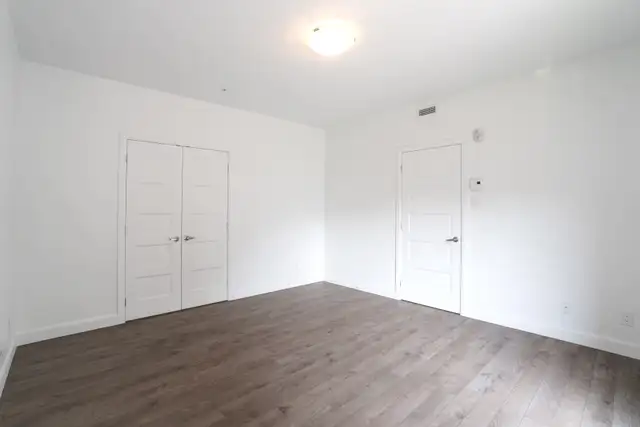Condo,3.5,1,chambre,bedroom,louer,rent,Lebourgneuf,LB9 - Photo 5