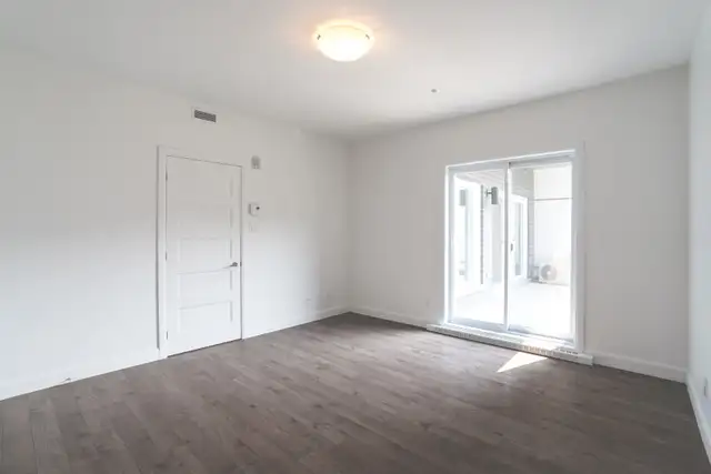 Condo,3.5,1,chambre,bedroom,louer,rent,Lebourgneuf,LB9 - Photo 6