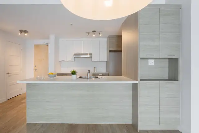 Lebourgneuf,31/2,1,chambre,bedroom,louer,rent