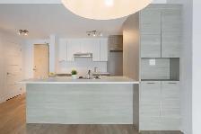 Lebourgneuf,31/2,1,chambre,bedroom,louer,rent