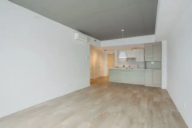 Lebourgneuf,31/2,1,chambre,bedroom,louer,rent - Photo 2