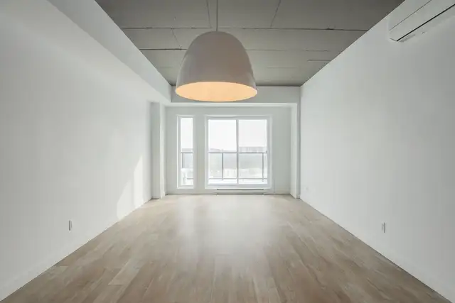 Lebourgneuf,31/2,1,chambre,bedroom,louer,rent - Photo 4