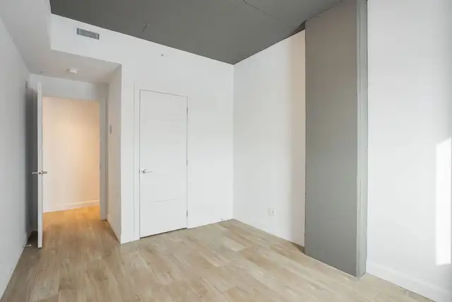 Lebourgneuf,31/2,1,chambre,bedroom,louer,rent - Photo 5