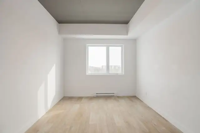 Lebourgneuf,31/2,1,chambre,bedroom,louer,rent - Photo 6