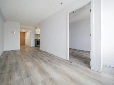 1 MOIS GRATUIT - Centre-ville Mtl Studio & 3 1/2 Gym, piscine… - Photo 3