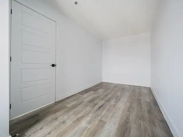 1 MOIS GRATUIT - Centre-ville Mtl Studio & 3 1/2 Gym, piscine… - Photo 6