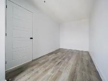 1 MOIS GRATUIT - Centre-ville Mtl Studio & 3 1/2 Gym, piscine… - Photo 6