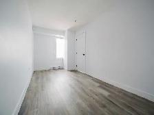 1 MOIS GRATUIT - Centre-ville Mtl Studio & 3 1/2 Gym, piscine… - Photo 7