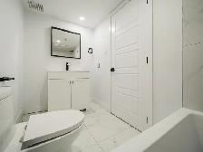 1 MOIS GRATUIT - Centre-ville Mtl Studio & 3 1/2 Gym, piscine… - Photo 8