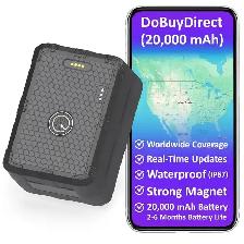 Gps Tracker Store | North York