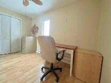 Maison mobile terrain inclus à vendre St-Jean-sur-Richelieu - Photo 6