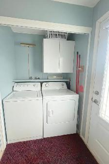 Maison mobile terrain inclus à vendre St-Jean-sur-Richelieu - Photo 8