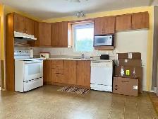 Maison mobile terrain inclus à vendre St-Jean-sur-Richelieu - Photo 9