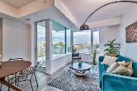 Hintonburg Connection: Extra Large 2-Bedroom Apartment - Photo 5